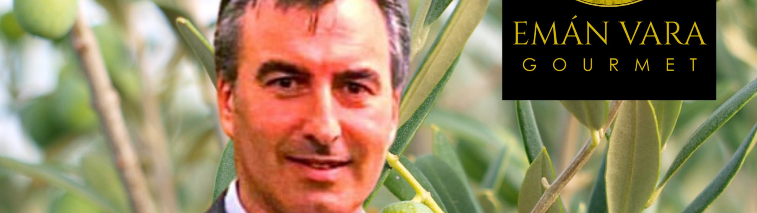 EMÁN VARA GOURMET