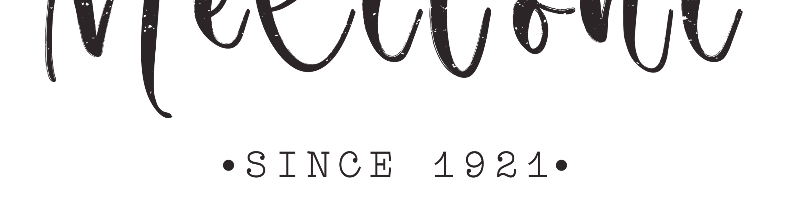 Melitoni Winery