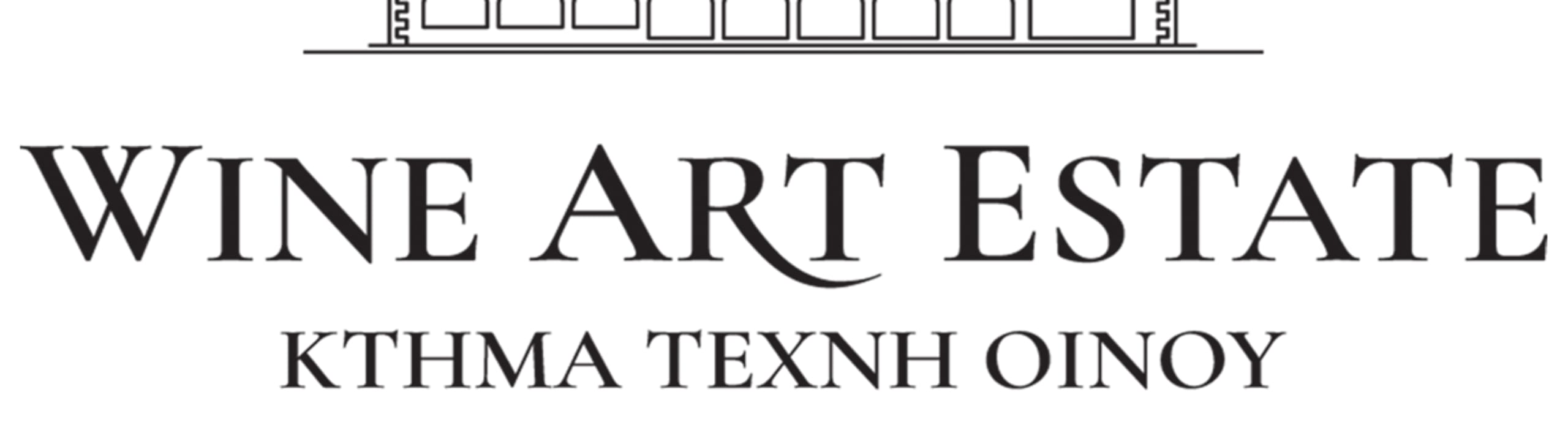 WINE ART ESTATE