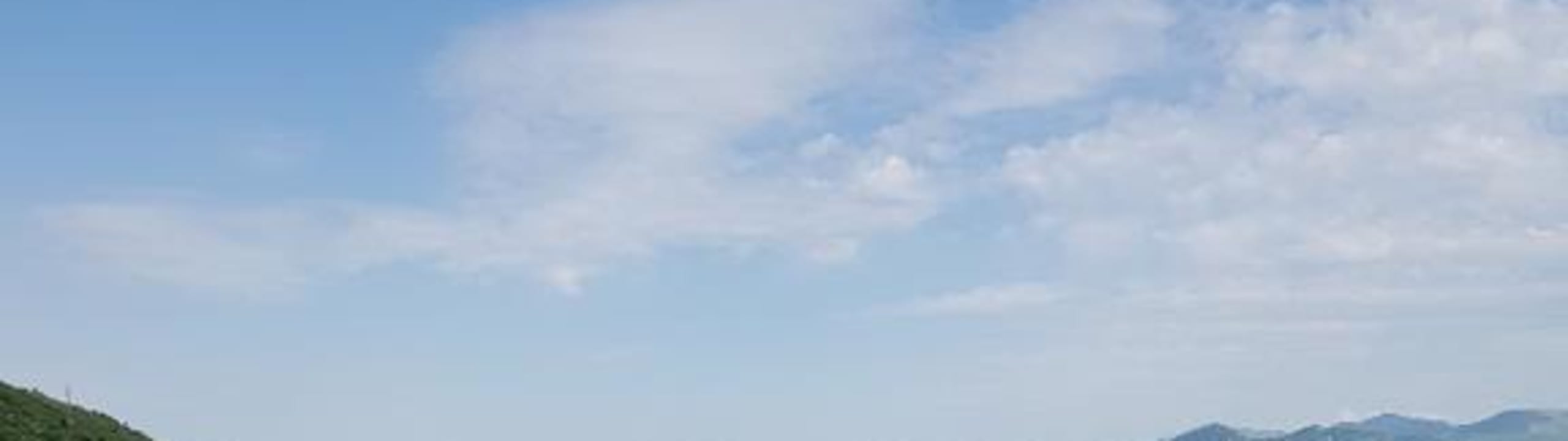 Domaine Apatia, Xahakua Distribution