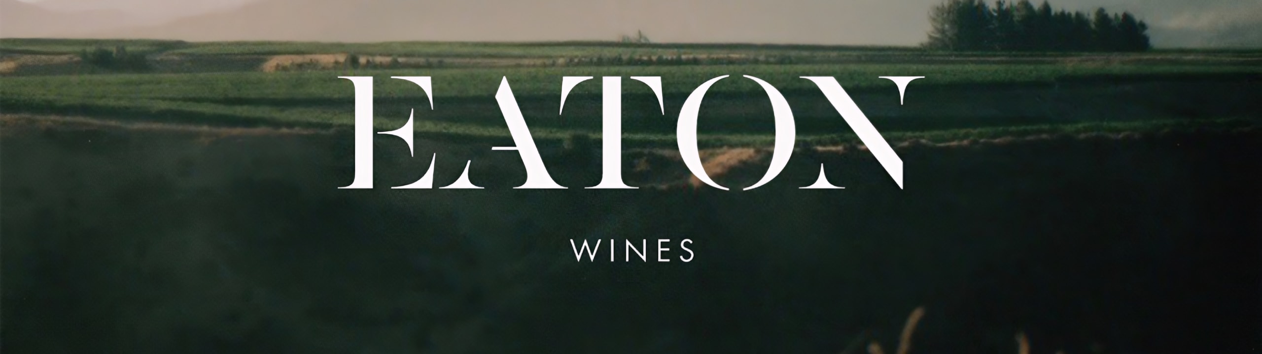 Eaton Wines