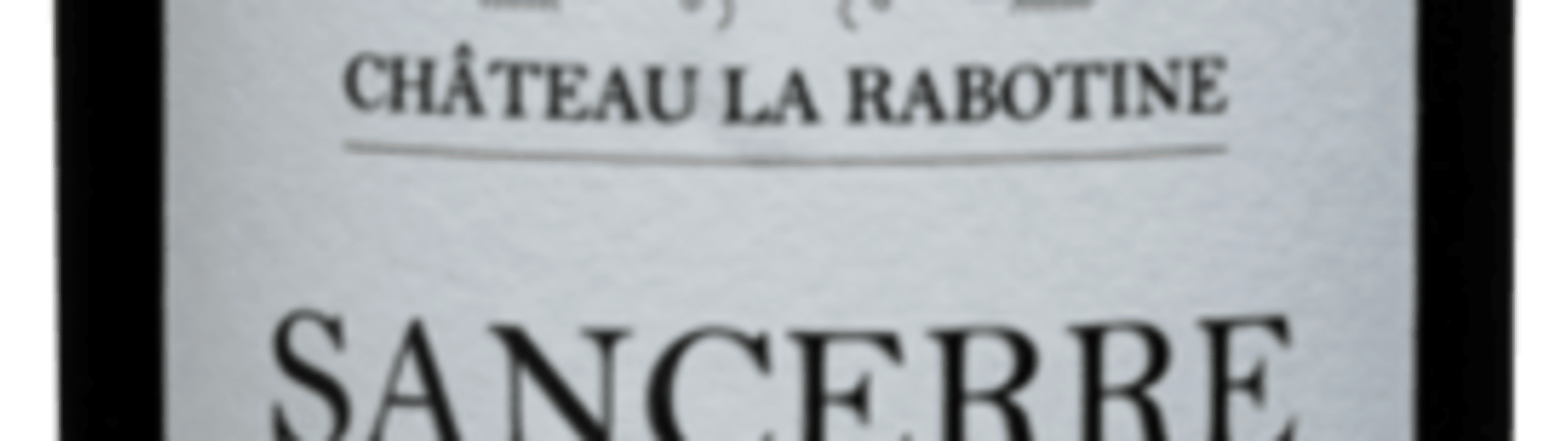 Chateau La Rabotine