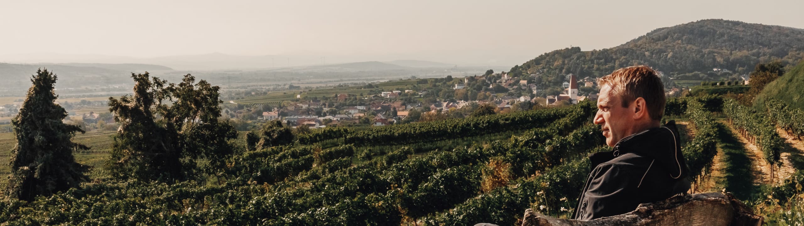 Obsthof & Weingut Erich Altenriederer