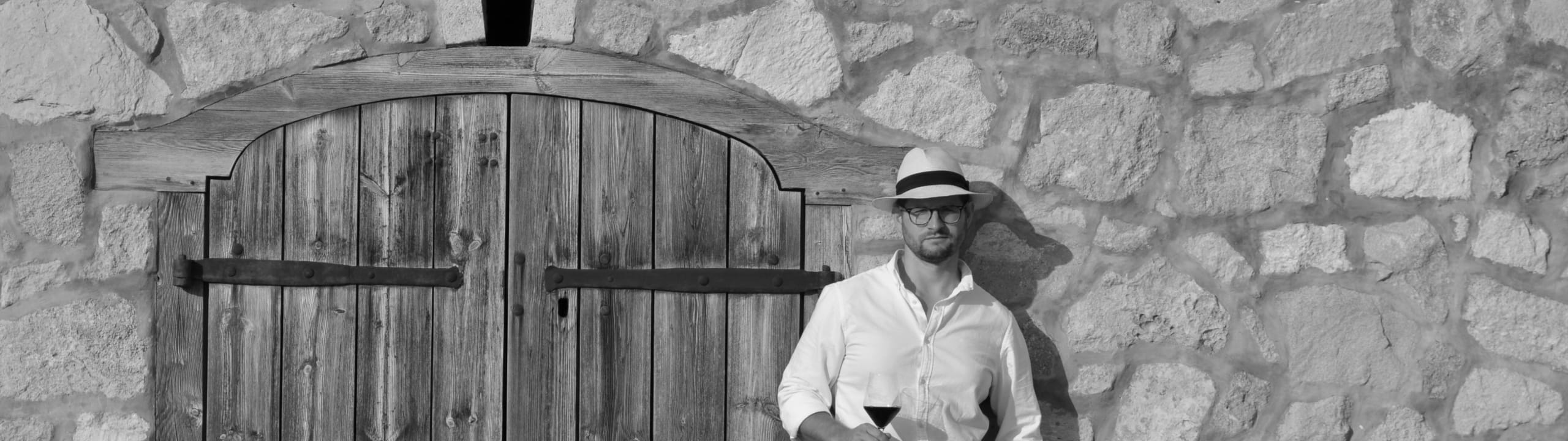 Weingut St. Bayer