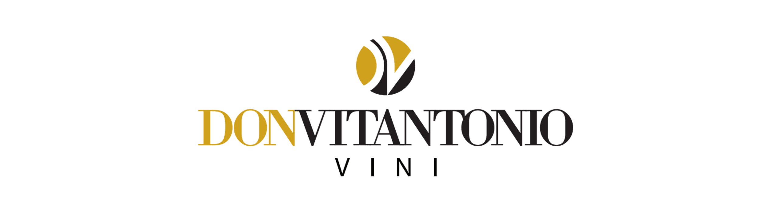 DONVITANTONIO VINI