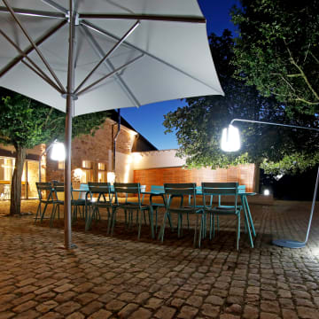 Weingut Steitz_Ansicht Innenhof