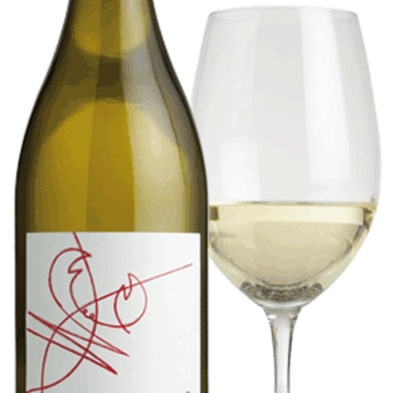 Lobster Reef Sauvignon Blanc