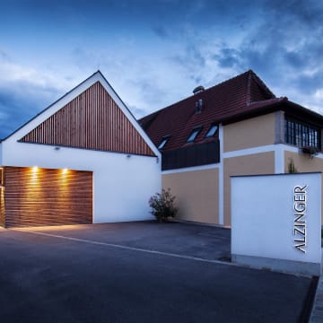 Winery