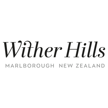 Wither Hills Logo