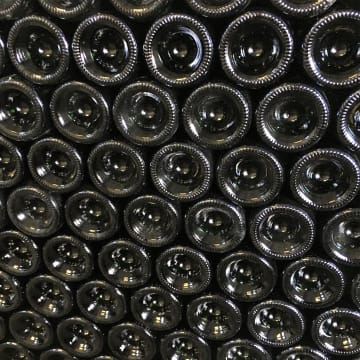 Bottles