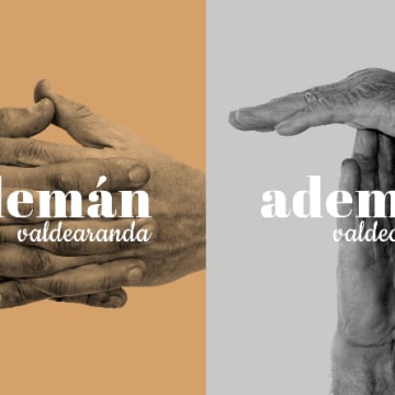 BODEGA Y VIÑEDOS MAIRES DO TORO