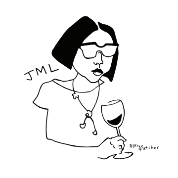 JML LABEL