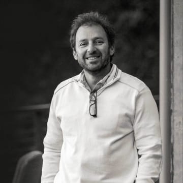 Philippe Melka - Consulting Winemaker