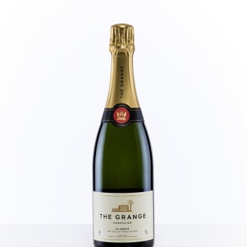 The Grange CLASSIC NV