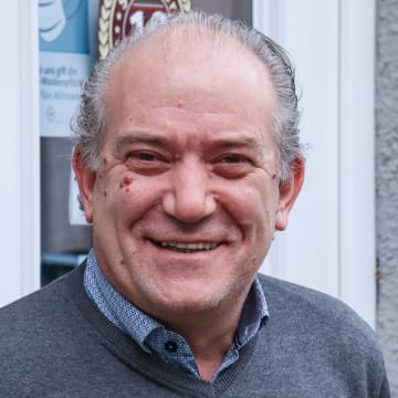 Francesco