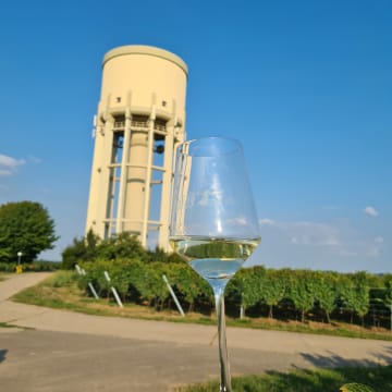 Wasserturm