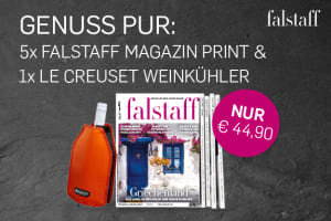 Falstaff