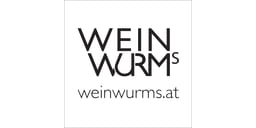 Weingut Georg & Lisa Weinwurm