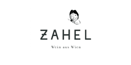 Bio Weingut Zahel