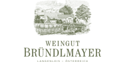 Weingut Bründlmayer