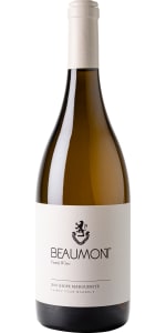 Beaumont Hope Marguerite Chenin Blanc 2019