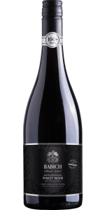 Babich Black Label Marlborough Pinot Noir 2020