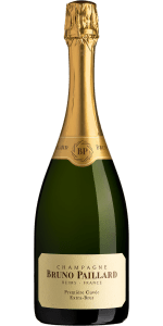 Bruno Paillard Premiere Cuvee NV