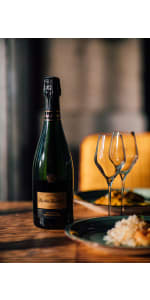 Collection Vintage  Brut 2014