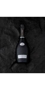 Palmes d'Or Brut 2008