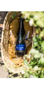 Réserve Exclusive Brut NV