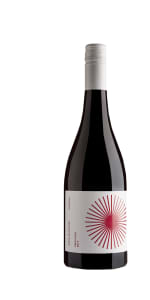 Ata Rangi Crimson Pinot Noir 2019