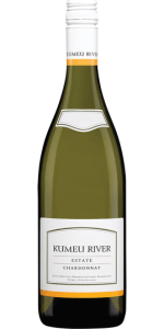 Kumeu River Estate Chardonnay 2020