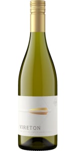 Vireton Pinot Gris 2021