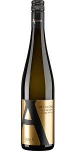 Kremstal DAC Reserve Grüner Veltliner Ried Frechau Elitär 2019