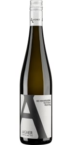 Kremstal DAC Riesling Ried Weinzierlberg 2021