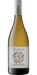 Bellevue The Reseve Collection Eselgraf Chenin blanc 2023