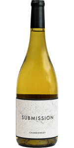 SUBMISSION Chardonnay 2020