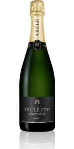 Abelé 1757 Brut NV