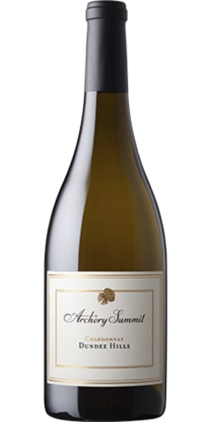 Dundee Hills Chardonnay