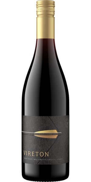 Vireton Pinot Noir