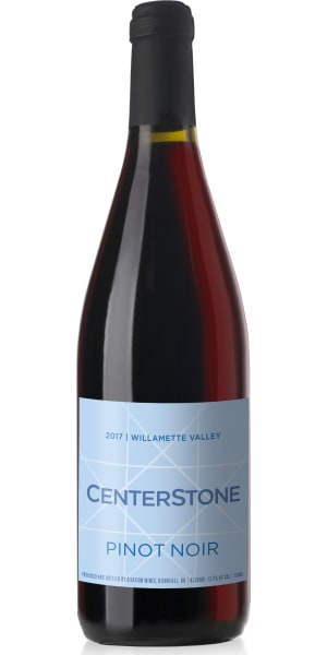 Centerstone Willamette Valley Pinot Noir