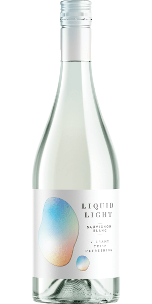 Liquid Light Sauvignon Blanc