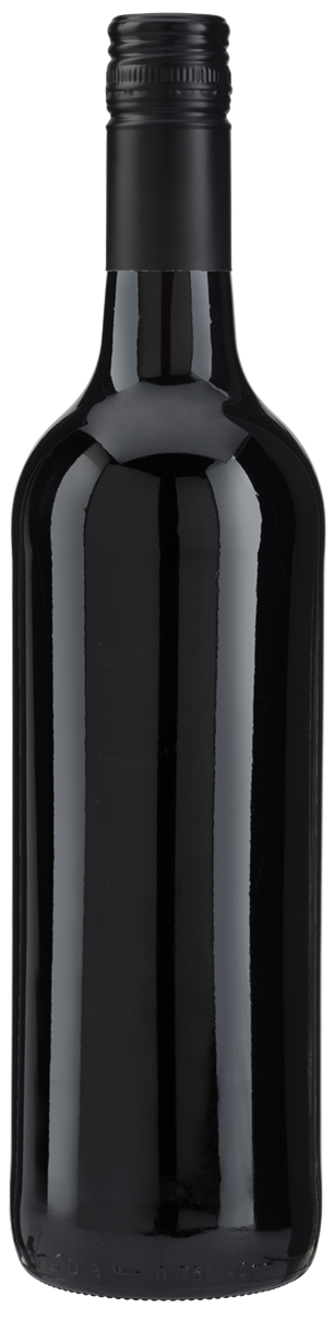 Image Create Back Label Only Malbec NV