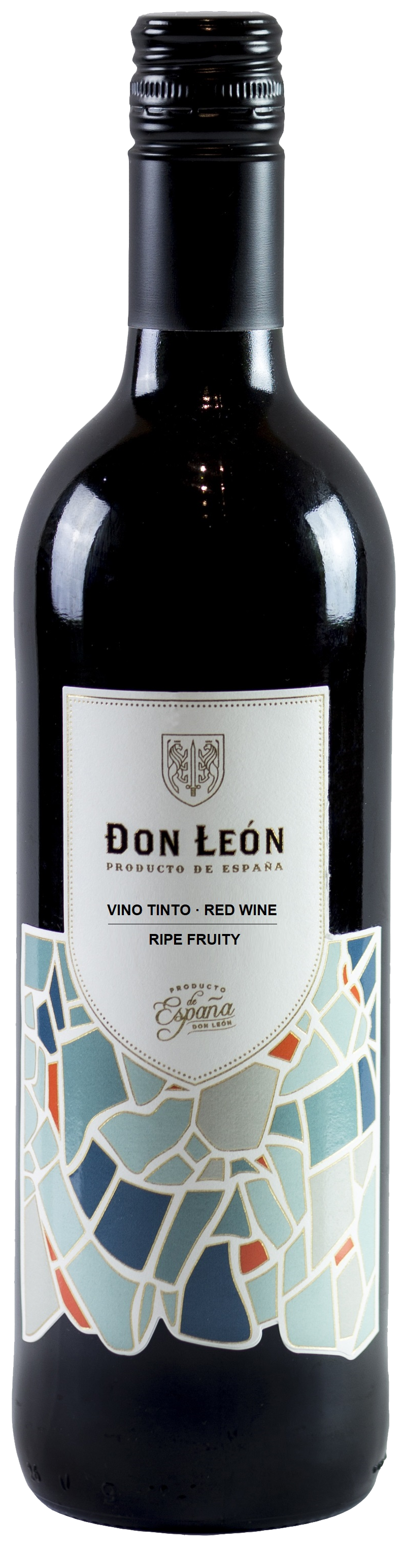 Image Don Leon Red NV