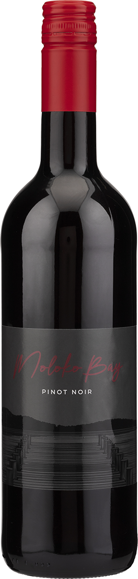 Image Moloko Bay Pinot Noir 2022