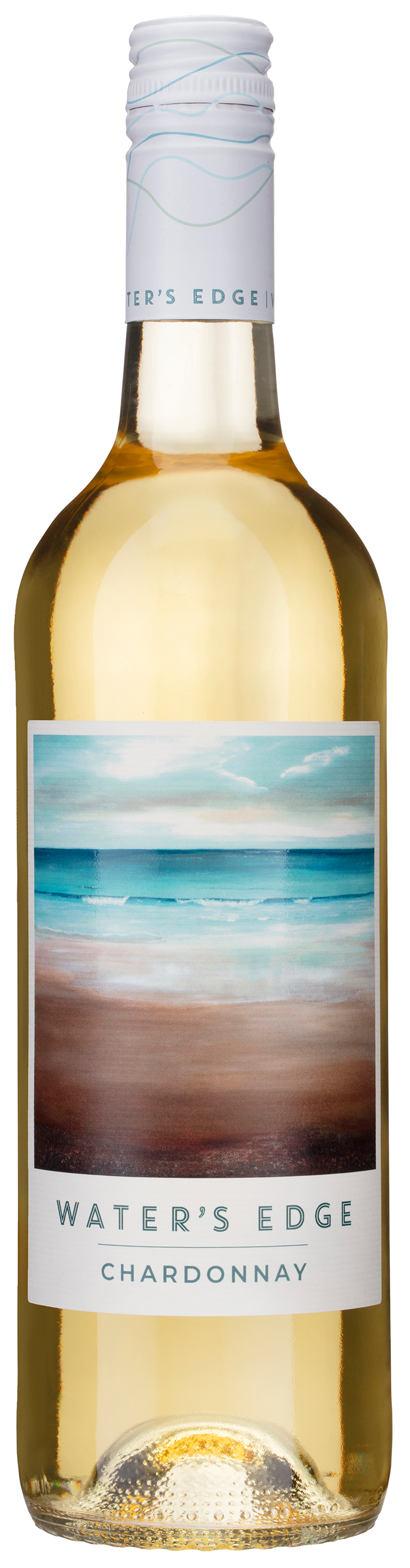 Image Water’s Edge Chardonnay NV