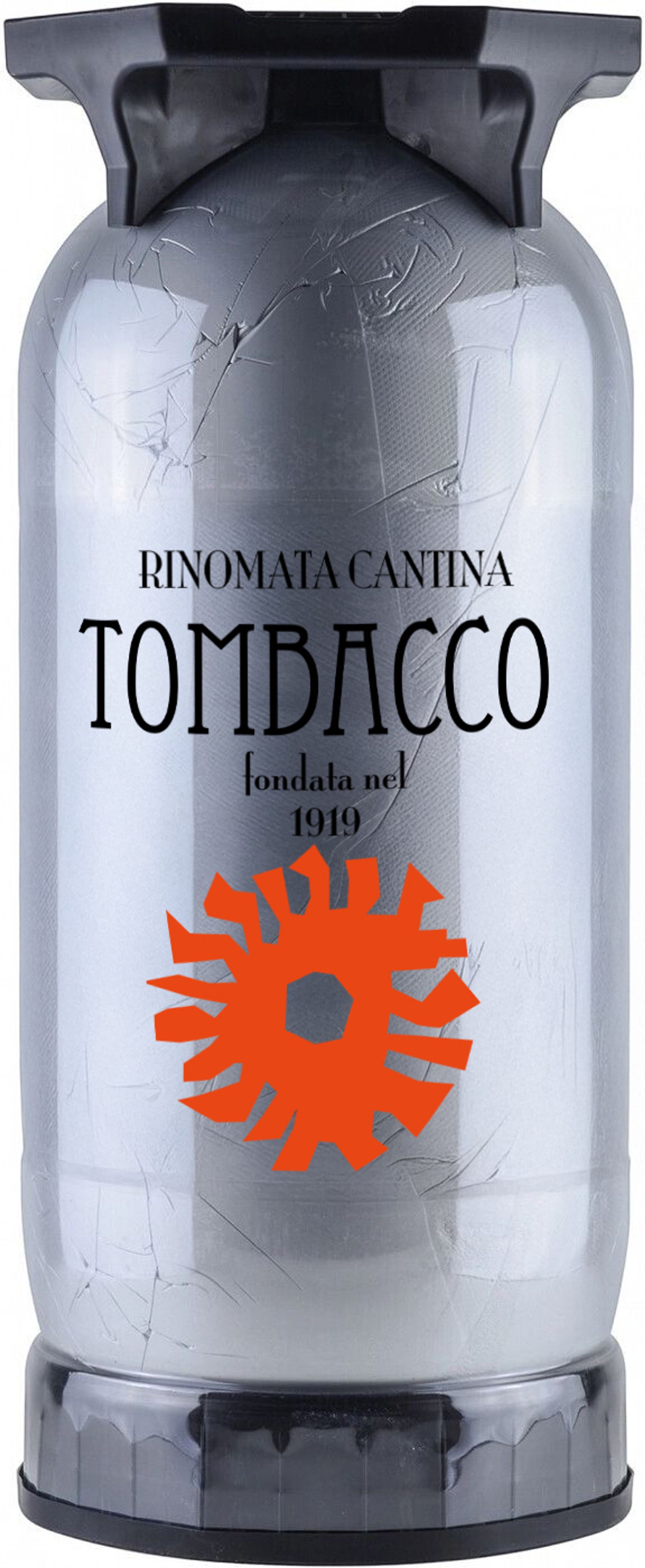 Image: Sauvignon Blanc Key Keg NV