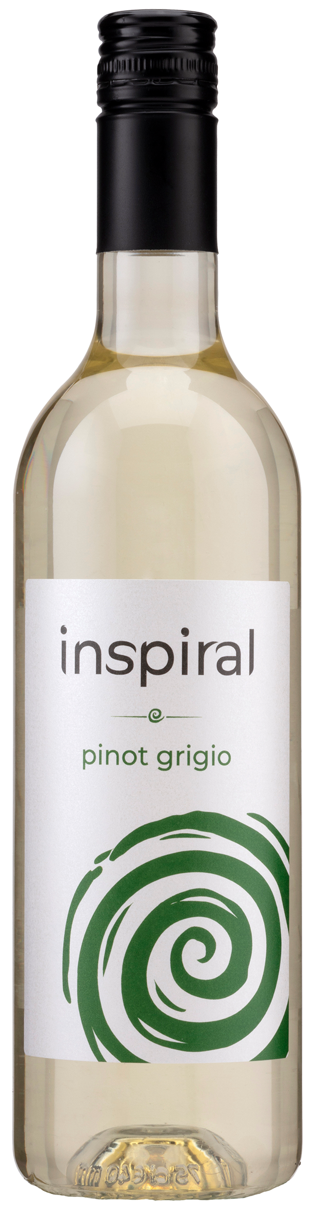 Image Inspiral Pinot Grigo – PET NV