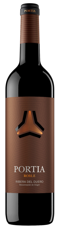 Image Portia Roble 2018