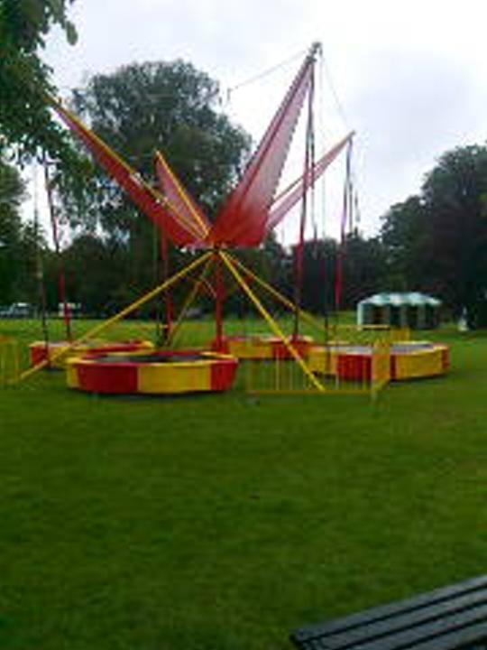 party boat hire hertfordshire fairground rides bouncy castles bouncy castle hire party boat hire hertfordshire fairground rides bouncy castles bouncy castle hire